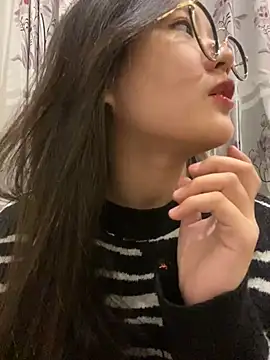 Krixxi22 online show from 18, 1, 2025