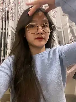 Krixxi22 online show from 12, 2, 2025