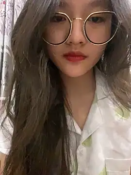 Krixxi22 online show from 19, 3, 2025