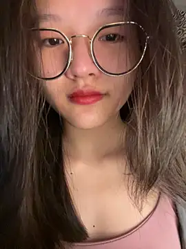 Krixxi22 online show from 11, 9, 2025