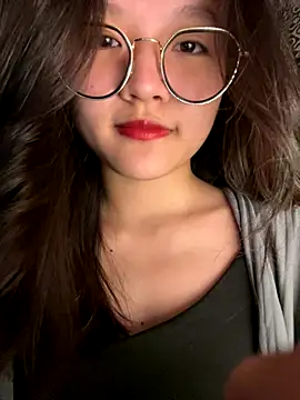 Krixxi22 online show from 13, 9, 2025