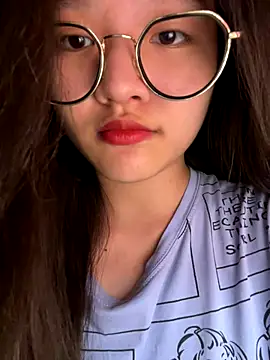 Krixxi22 online show from 23, 9, 2025