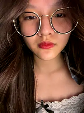 Krixxi22 online show from 27, 9, 2025