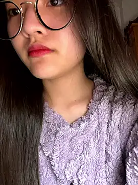 Krixxi22 online show from 13, 1, 2026