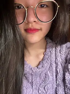 Krixxi22 online show from 24, 2, 2026