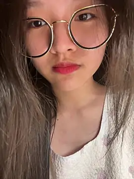 Krixxi22 online show from 27, 2, 2026