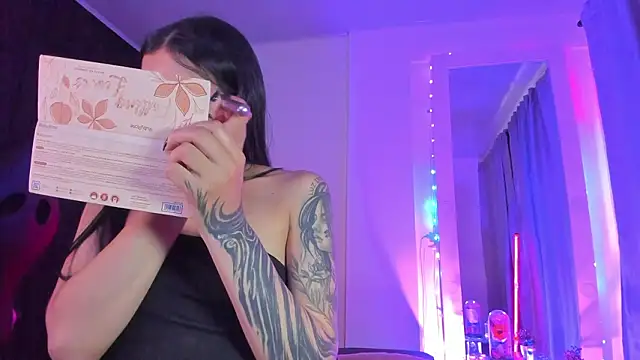 sam carsonx online show from 4, 2, 2026