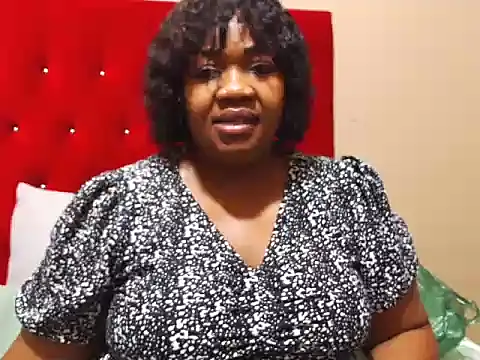 Snapshot of MIGHTYASSS chatting on 14, 2, 2025 MIGHTYASSS online show from 14, 2, 2025