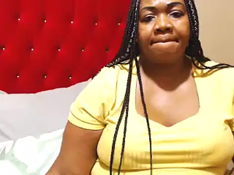 Snapshot of MIGHTYASSS chatting on 20, 2, 2025 MIGHTYASSS online show from 20, 2, 2025