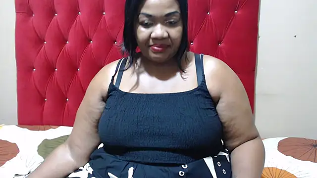 Snapshot of MIGHTYASSS chatting on 21, 9, 2025 MIGHTYASSS online show from 21, 9, 2025