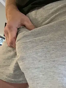 Snapshot of Realybigdill chatting on 19, 10, 2025 Realybigdill online show from 19, 10, 2025