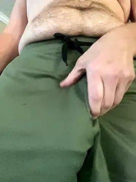 Snapshot of Realybigdill chatting on 22, 10, 2025 Realybigdill online show from 22, 10, 2025