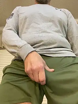 Snapshot of Realybigdill chatting on 25, 10, 2025 Realybigdill online show from 25, 10, 2025