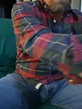 Snapshot of Realybigdill chatting on 30, 10, 2025 Realybigdill online show from 30, 10, 2025