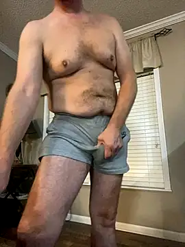 Snapshot of Realybigdill chatting on 19, 11, 2025 Realybigdill online show from 19, 11, 2025