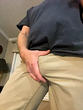 Snapshot of Realybigdill chatting on 25, 11, 2025 Realybigdill online show from 25, 11, 2025