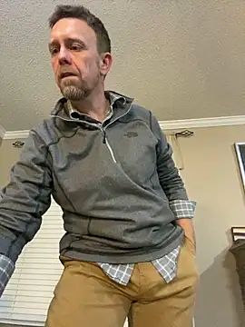 Snapshot of Realybigdill chatting on 29, 11, 2025 Realybigdill online show from 29, 11, 2025