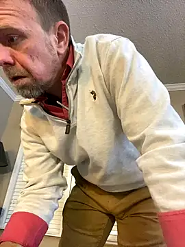 Snapshot of Realybigdill chatting on 1, 12, 2025 Realybigdill online show from 1, 12, 2025