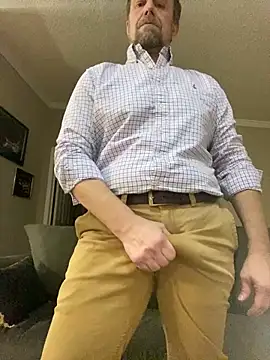 Realybigdill online show from 6, 2, 2026