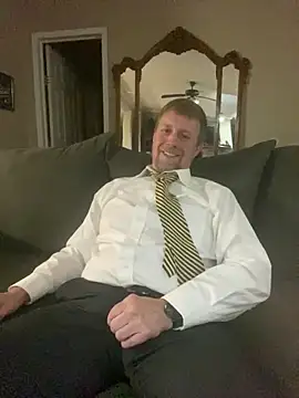 Realybigdill online show from 14, 4, 2026