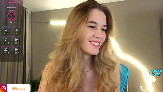 BBabyShark online show from 10, 1, 2025