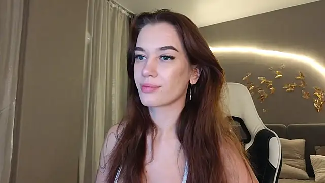 BBabyShark online show from 30, 10, 2025