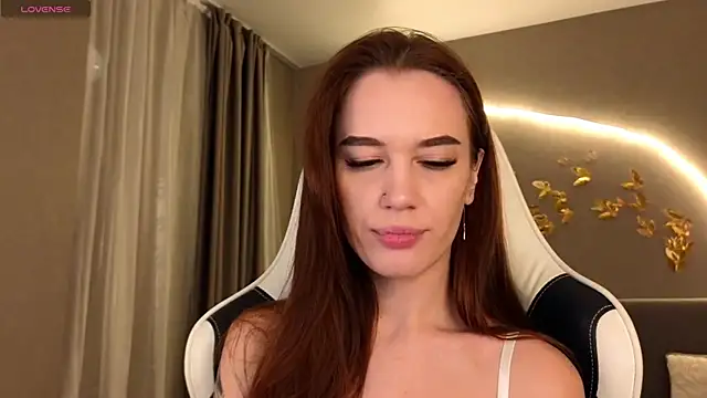 BBabyShark online show from 1, 11, 2025