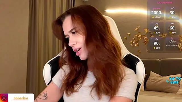 BBabyShark online show from 17, 1, 2026