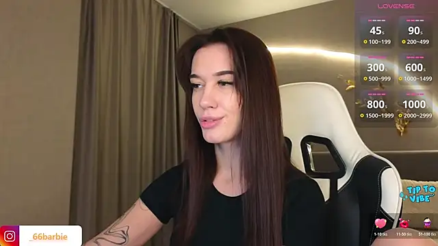 BBabyShark online show from 19, 1, 2026