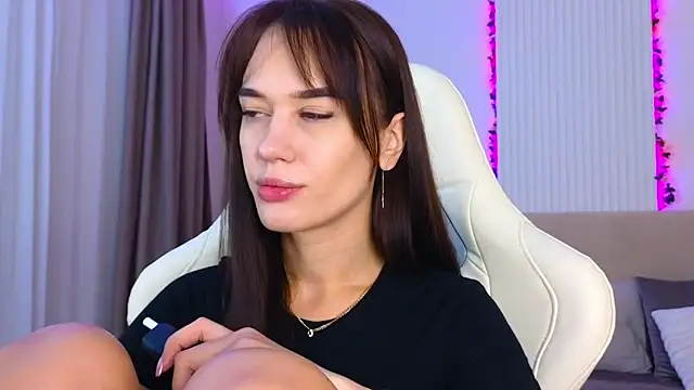 BBabyShark online show from 14, 4, 2026