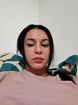 reyabaines online show from 28, 10, 2025