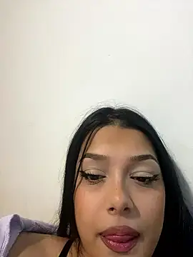 Prb356 online show from 12, 1, 2026