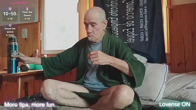 papifacu online show from 30, 10, 2025