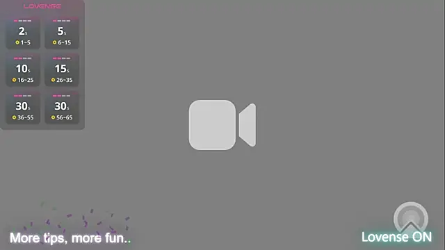 papifacu online show from 26, 11, 2025