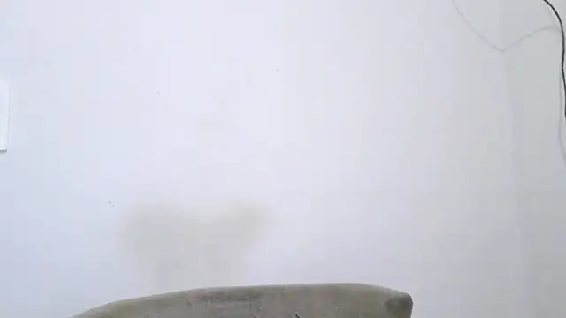 Snapshot of Dedel199 chatting on 26, 10, 2025 Dedel199 online show from 26, 10, 2025