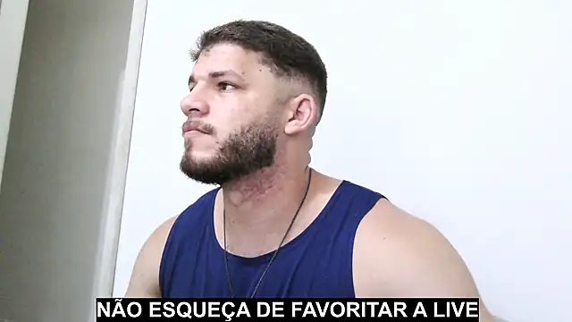 Snapshot of Dedel199 chatting on 28, 10, 2025 Dedel199 online show from 28, 10, 2025