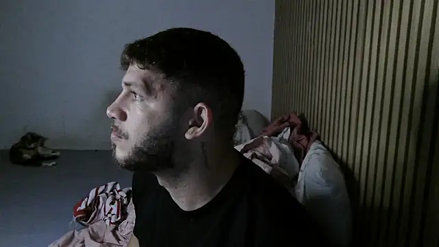 Snapshot of Dedel199 chatting on 3, 12, 2025 Dedel199 online show from 3, 12, 2025