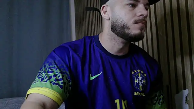 Snapshot of Dedel199 chatting on 14, 12, 2025 Dedel199 online show from 14, 12, 2025