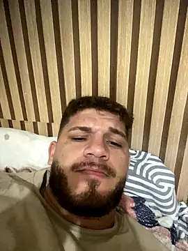 Snapshot of Dedel199 chatting on 18, 12, 2025 Dedel199 online show from 18, 12, 2025