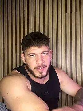 Snapshot of Dedel199 chatting on 18, 12, 2025 Dedel199 online show from 18, 12, 2025