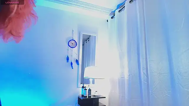 Snapshot of MeganLorensx chatting on 14, 3, 2025 MeganLorensx online show from 14, 3, 2025