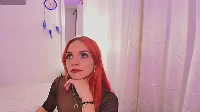 Snapshot of MeganLorensx chatting on 15, 3, 2025 MeganLorensx online show from 15, 3, 2025