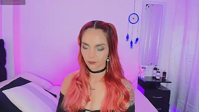 Snapshot of MeganLorensx chatting on 22, 3, 2025 MeganLorensx online show from 22, 3, 2025