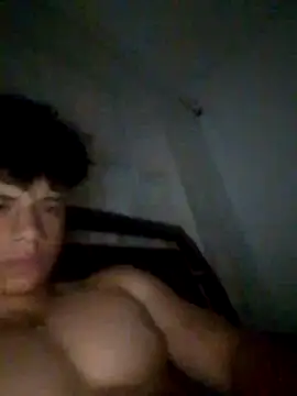 conejoSex 69 online show from 14, 9, 2025