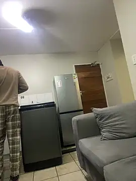 Snapshot of jaytee198610 chatting on 23, 2, 2026 jaytee198610 online show from 23, 2, 2026