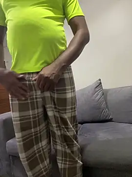 Snapshot of jaytee198610 chatting on 24, 2, 2026 jaytee198610 online show from 24, 2, 2026