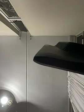 Snapshot of jaytee198610 chatting on 25, 2, 2026 jaytee198610 online show from 25, 2, 2026