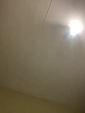 Snapshot of jaytee198610 chatting on 2, 3, 2026 jaytee198610 online show from 2, 3, 2026