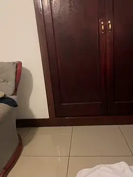 jaytee198610 online show from 24, 3, 2026