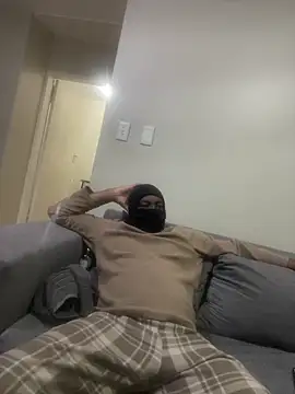 jaytee198610 online show from 7, 4, 2026